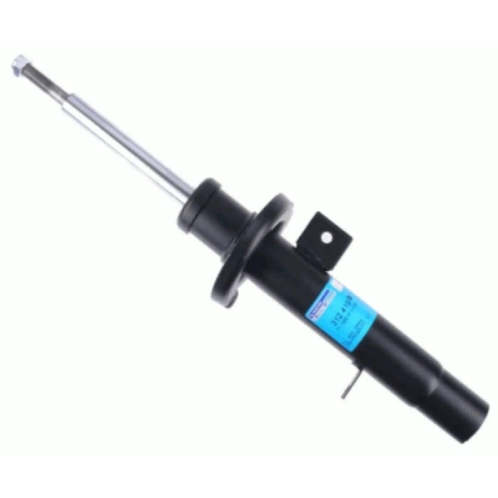 AMORTISÖR ÖN SAG C2/C3 B.M 02-