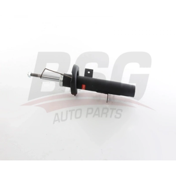 AMORTISÖR ÖN SAG C2/C3 B.M 02-