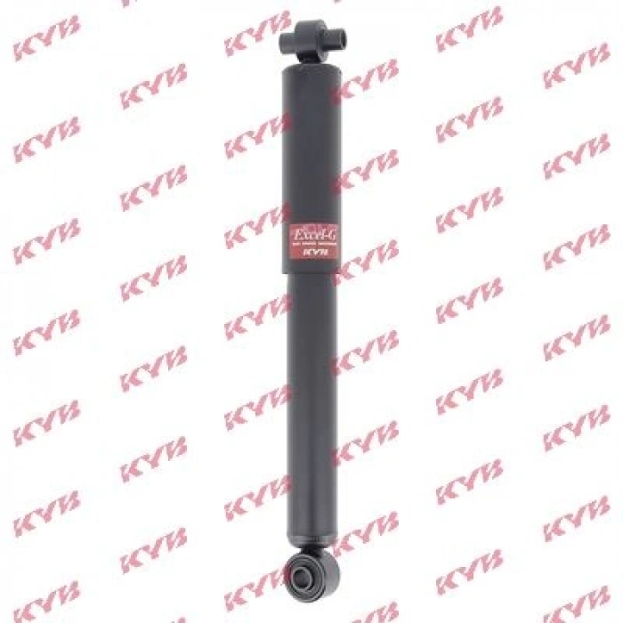 AMORTİSÖR ÖN SAĞ CERATO 1.6 2.0 1.5 CRDİ 1.6 CRDİ 2.0 CRDİ 04 GAZLI