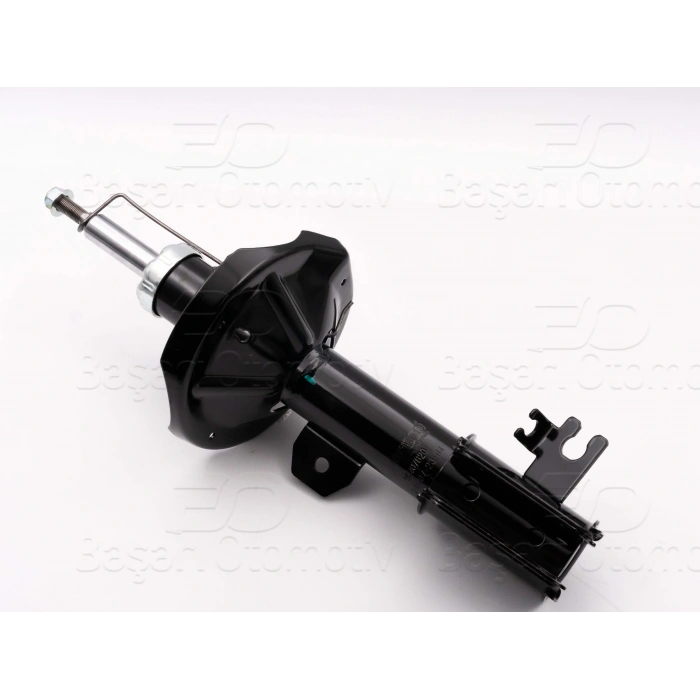 AMORTISOR ON SAG CHEVROLET LACETTI 04 >