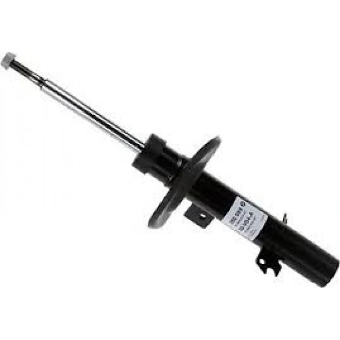 AMORTISOR ON SAG CITROEN C3 AİRCROSS 17 >