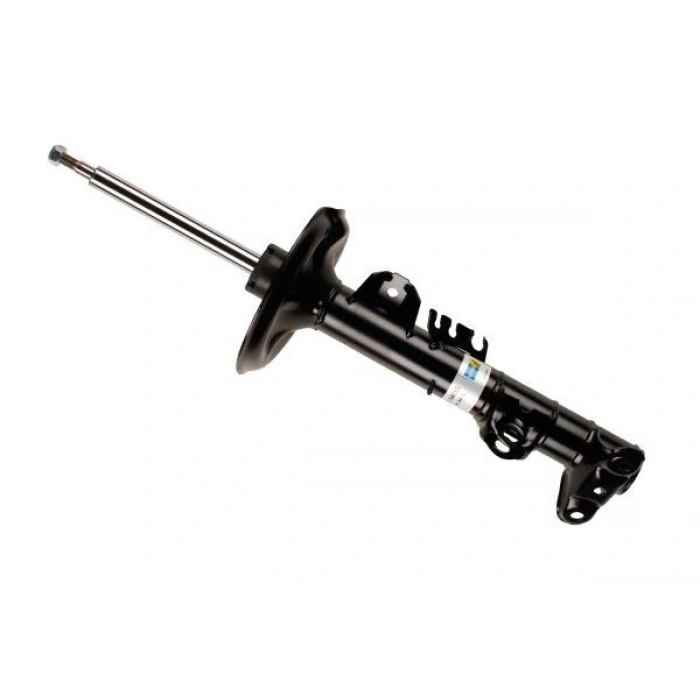 AMORTİSOR ÖN SAĞ E36 3,16-3,18 IS 92/95