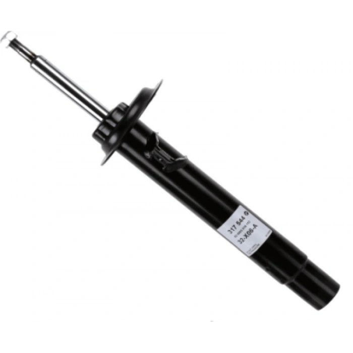 AMORTISÖR ÖN SAG E46 BM 99-05