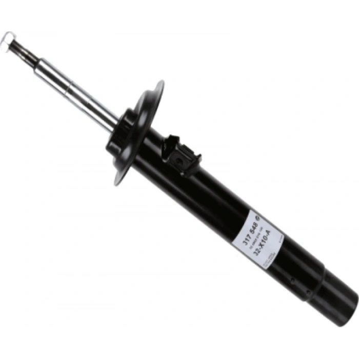 AMORTISÖR ÖN SAG E46 N42-N46-M43-M47 99-05