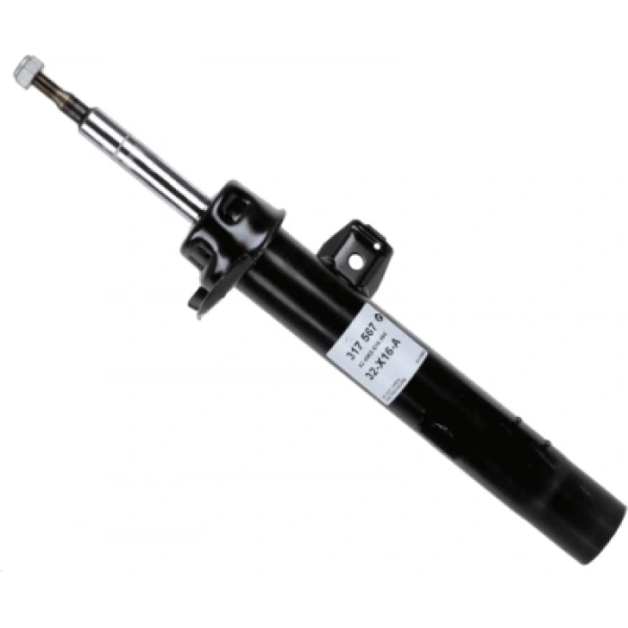 AMORTISÖR ÖN SAG E81 E82 E87 E88 BM 06-11