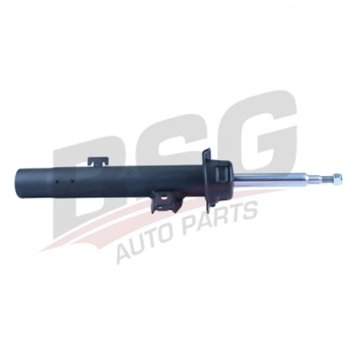 AMORTISÖR ÖN SAG E81-E87 BM 05-11