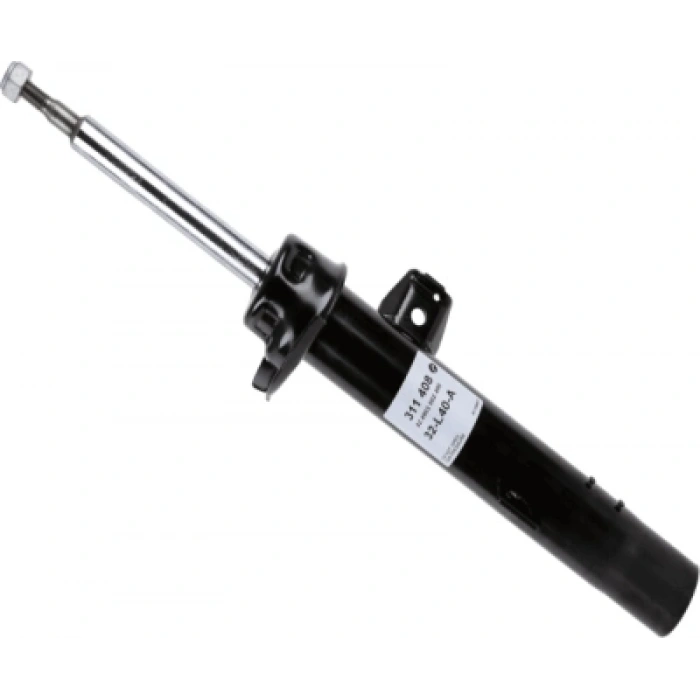 AMORTISÖR ÖN SAG E90-E91 BM 05-11