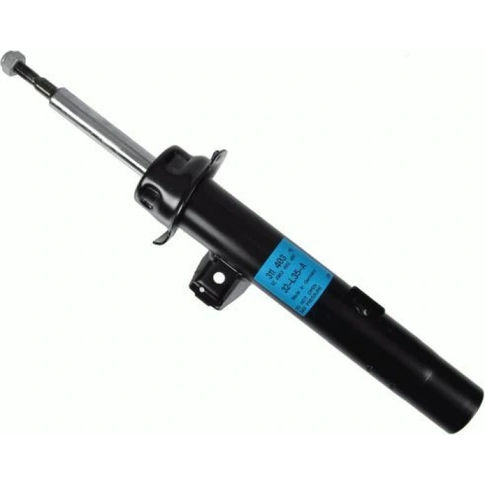 AMORTİSÖR ÖN SAĞ E90 E93 E92 3 SERISI