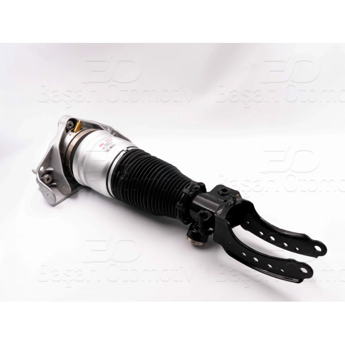 AMORTISOR ON SAG (ELEKTRIKLI) AUDI Q7 PORSCHE CAYENNE TOUAREG 07 >