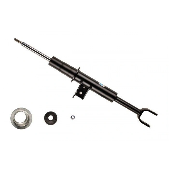 AMORTİSOR ÖN SAĞ F13