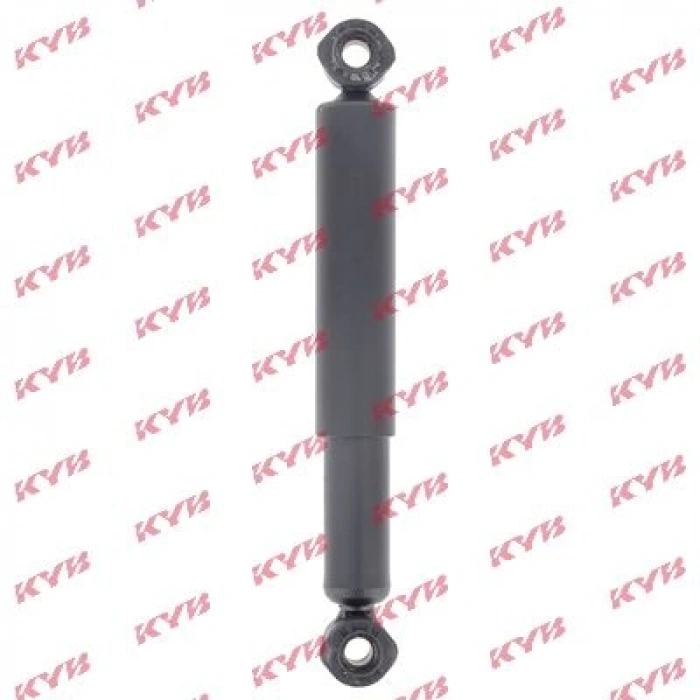 AMORTİSÖR ÖN SAĞ FORESTER 2.0 2.0S TURBO 0203 GAZLI G7501