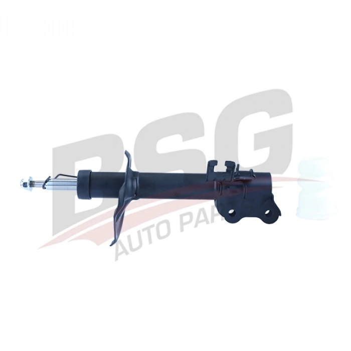 AMORTISÖR ÖN SAG GAZ ALMERA (N16) 1.5:1.8 00-06