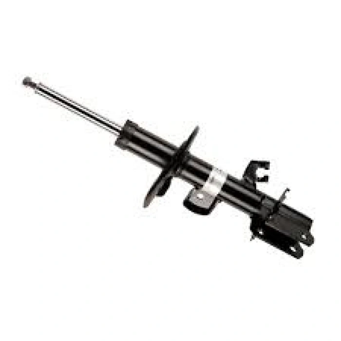 AMORTISÖR ÖN SAG GAZ JUKE (F15) 1.6:1.5 DCI:1.2 DIGT:1.6 DIGT 10-