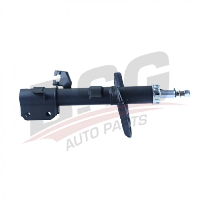 AMORTISÖR ÖN SAG GAZ MICRA (K12) 1.2:1.4:1.5 DCI 03-10