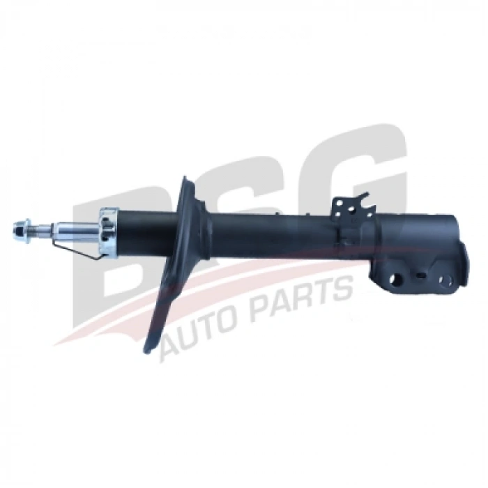 AMORTISÖR ÖN SAG GAZ RAV4 (A2) 2.0 01-05