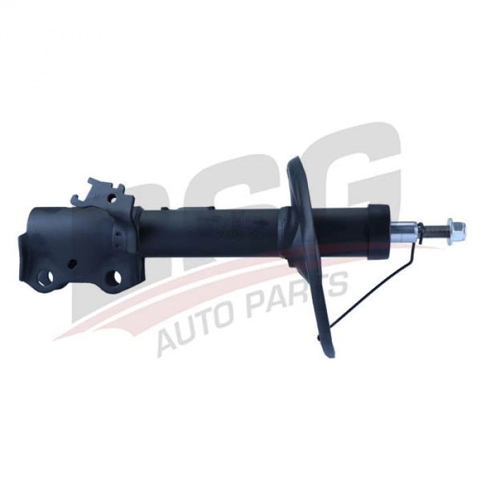 AMORTISÖR ÖN SAG GAZ RAV4 (A3) 2.0:2.2 D4D 06-12
