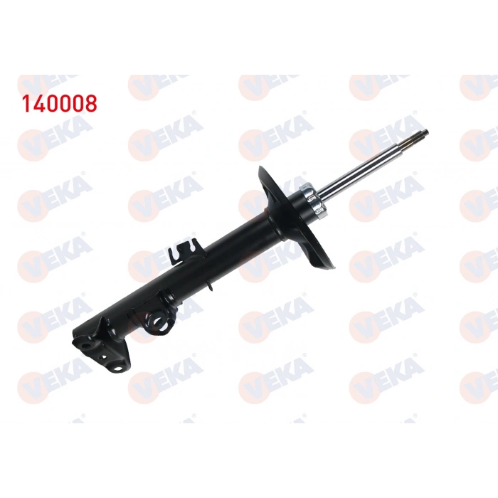 AMORTISOR ON SOL GAZLI BMW (E36) 316i / 318i / 318 TDS 1990-1998