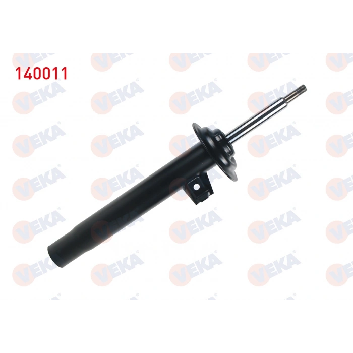 AMORTISOR ON SOL GAZLI BMW (E46) 316i / 318i 1998-2005