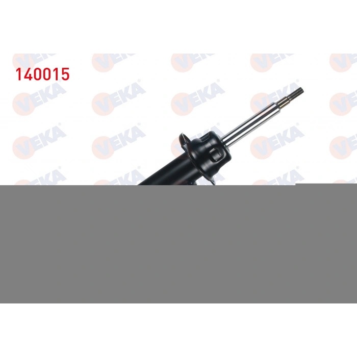 AMORTISOR ON SOL GAZLI BMW (E90) 316i / 318i / 320i / 320D 2005-2011