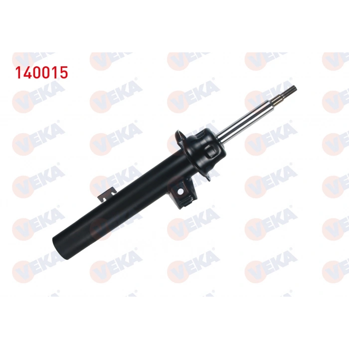 AMORTISOR ON SAG GAZLI BMW (E90) 316i / 318i / 320i / 320D 2005-2011