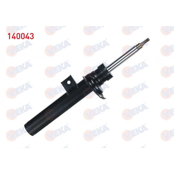 AMORTISOR ON SAG GAZLI BMW X3 (F25) xDrive 2.0 D - 2.0i 2010-