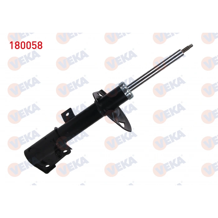 AMORTISOR ON SAG GAZLI FIAT FREEMONT 2.0 M.JET 2011-2015