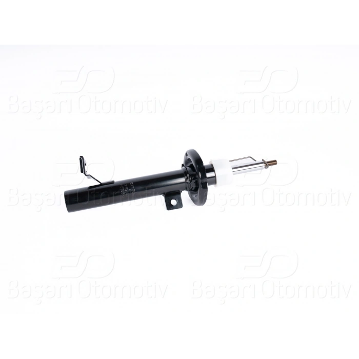AMORTISOR ON SAG (GAZLI) FORD FIESTA 1.3 2001 >