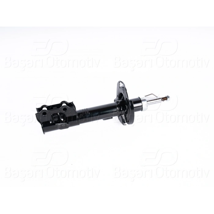 AMORTISOR ON SAG (GAZLI) FORD FIESTA 1.5 2012 >
