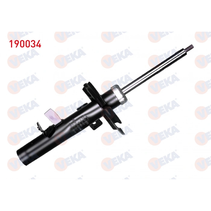 AMORTISOR ON SAG GAZLI FORD FOCUS 1.5 TDCI 2015-