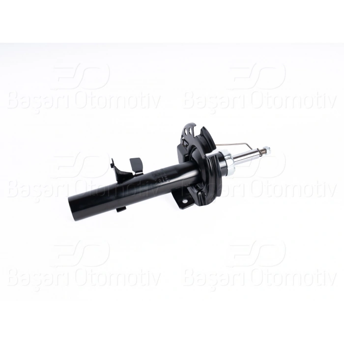 AMORTISOR ON SAG (GAZLI) FORD FOCUS 1.5 2015 >