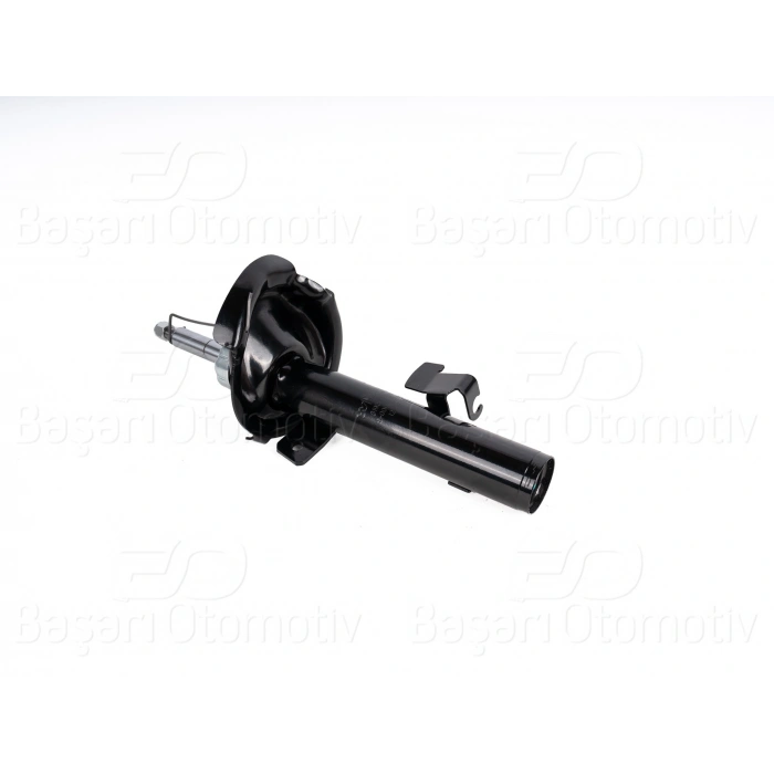 AMORTISOR ON SAG (GAZLI) FORD FOCUS 1.6 2004 >