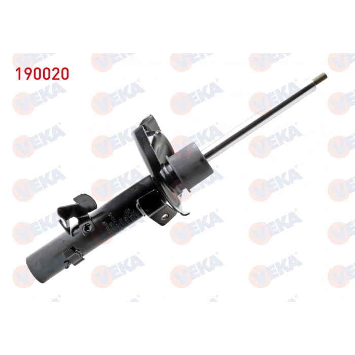 AMORTISOR ON SOL GAZLI FORD FOCUS II (DA) 1.6 TDCI 2004-2011