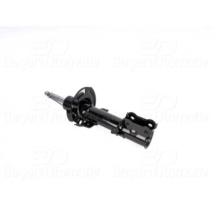 AMORTISOR ON SAG (GAZLI) FORD TRANSIT 1.5 2014 >