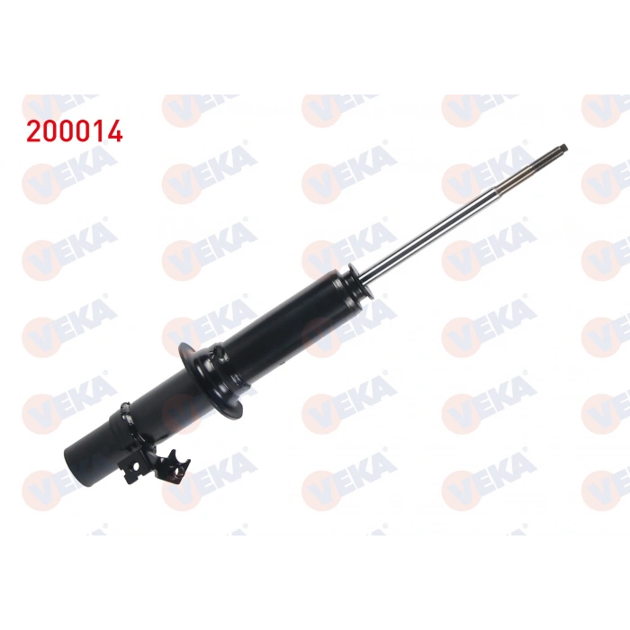 AMORTISOR ON SOL GAZLI HONDA CIVIC V 1.4i 1992-1995