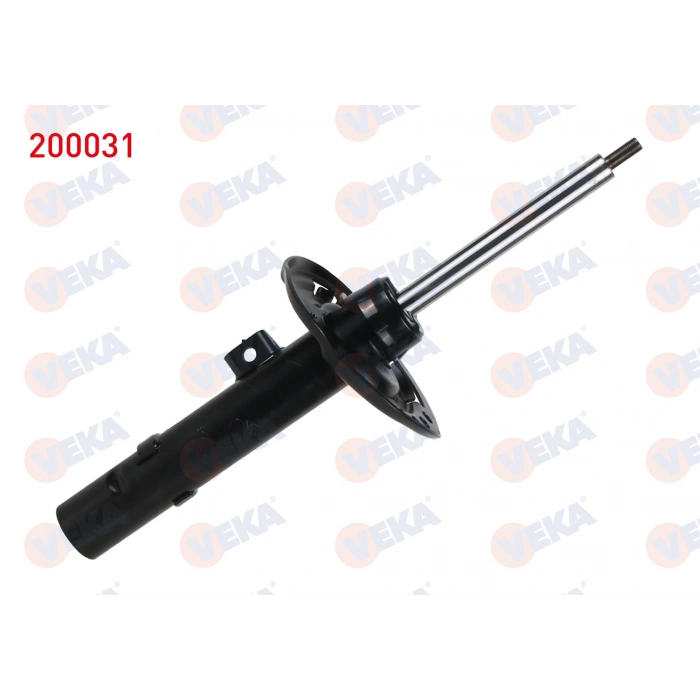 AMORTISOR ON SAG GAZLI HONDA CIVIC X (FC) 1.6i - 1.6 i-DTEC 2016-