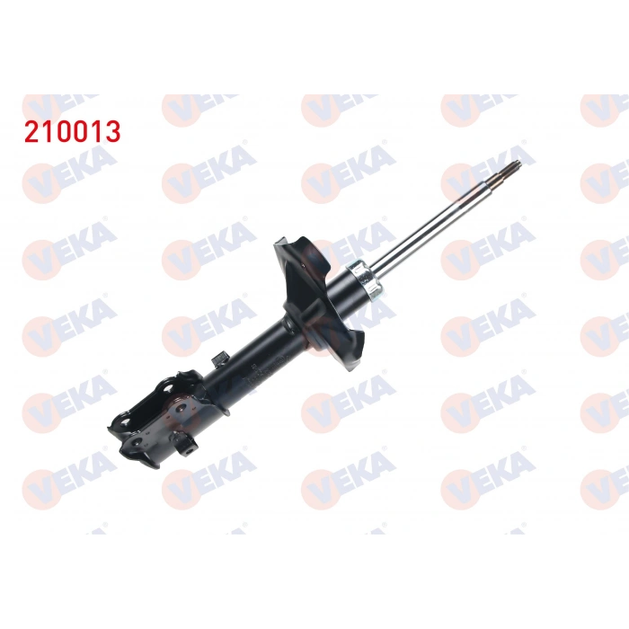 AMORTISOR ON SAG GAZLI HYUNDAI ACCENT I (X-3) 1.3i 1994-2000