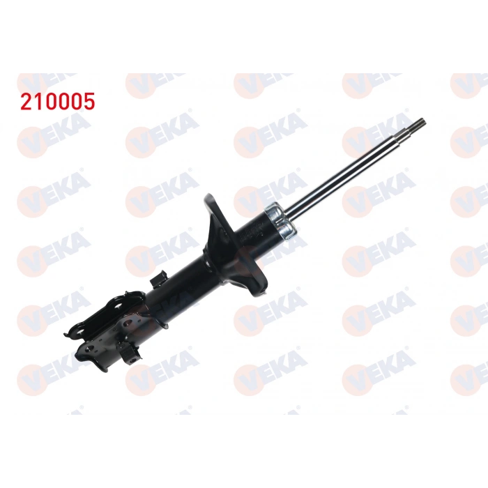 AMORTISOR ON SOL GAZLI HYUNDAI ACCENT II (LC) 1.3 2000-2005