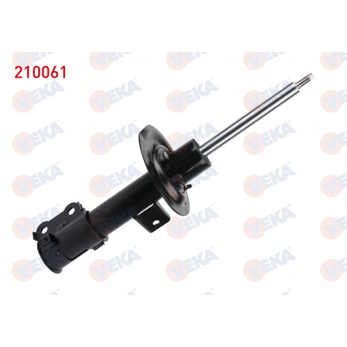 AMORTISOR ON SOL GAZLI HYUNDAI I30 (GD) 1.6 CRDI 2011-