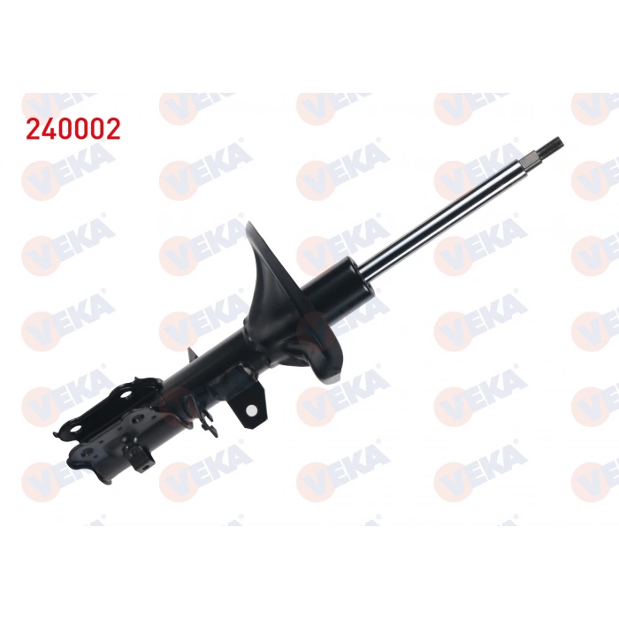 AMORTISOR ON SAG GAZLI KIA CERATO (LD) 1.5 CRDI 2004-2009