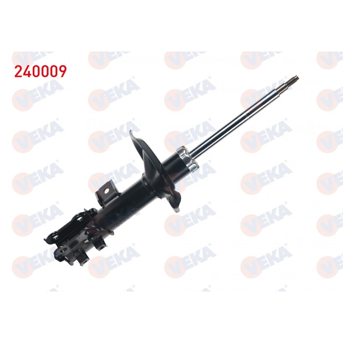 AMORTISOR ON SAG GAZLI KIA CERATO (LD) 1.6 CRDI 2009-2012