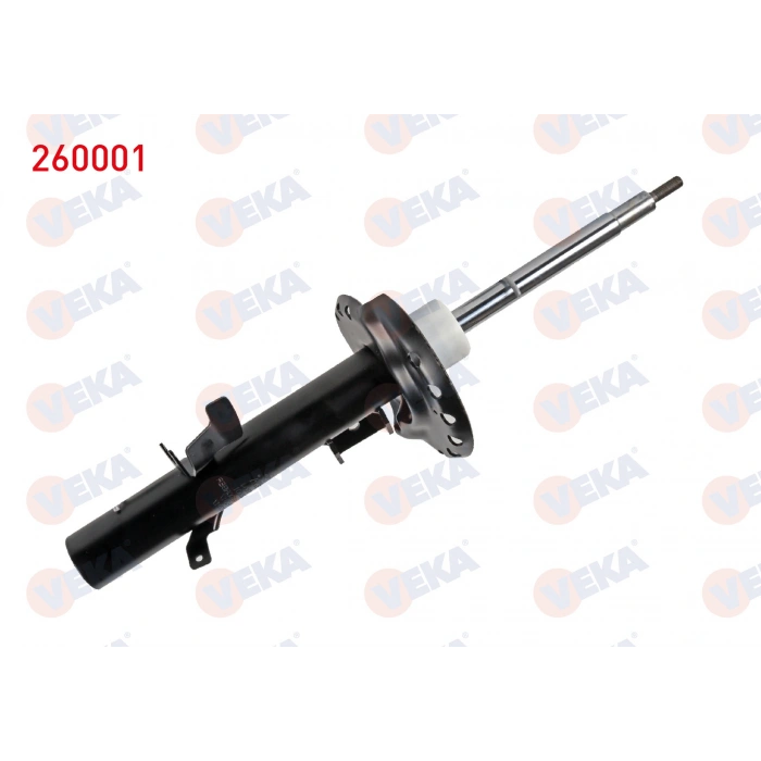 AMORTISOR ON SAG GAZLI LAND ROVER FREELANDER II (FA) 2.2 TD4 2006-2014