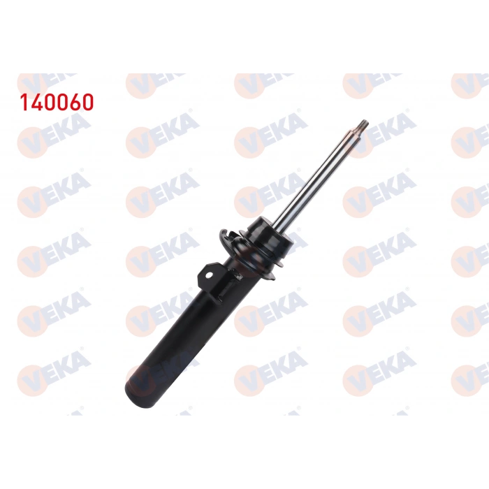 AMORTISOR ON SAG GAZLI MINI COOPER (F56) D-S 2013-