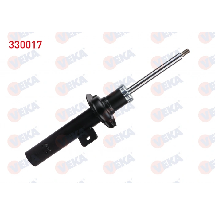 AMORTISOR ON SAG GAZLI PEUGEOT 406 (8B) 2.0i 1995-2004