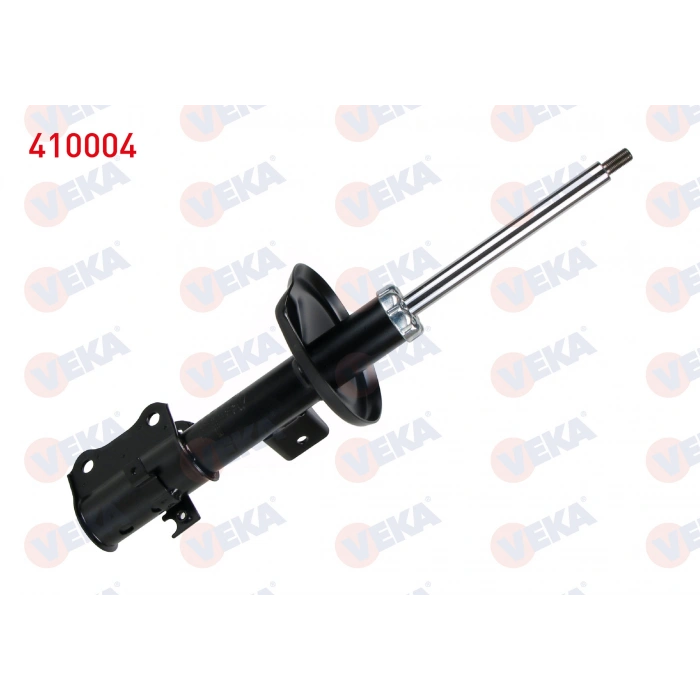 AMORTISOR ON SAG GAZLI SUZUKI GRAND VITARA II (JT) 1.6 VVT-I - 1.9 DDIS - 2.0i 2005-2010