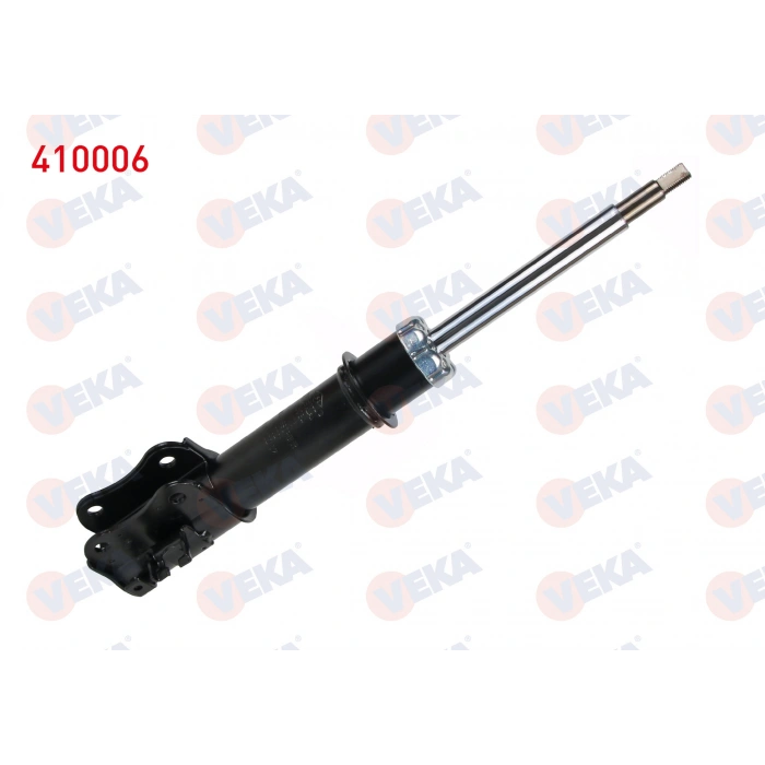 AMORTISOR ON SAG GAZLI SUZUKI VITARA (ET,TA) 1.6i 16v - 2.0i 1988-1999