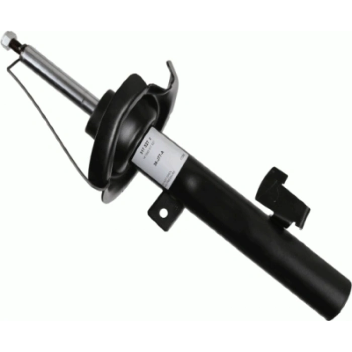 AMORTISÖR ÖN SAG KUGA BM 08-12