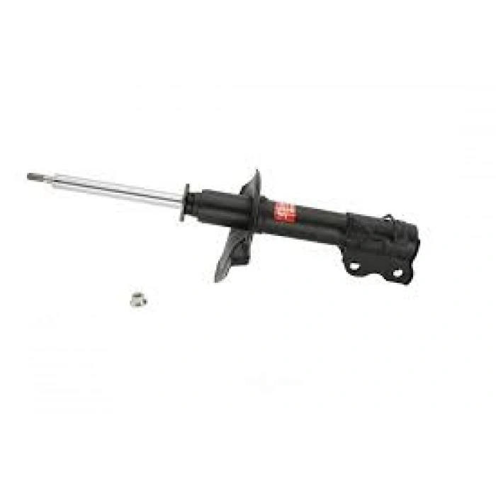 AMORTİSÖR ÖN SAĞ MAXIMA QX A33 2.0 2.5 3.0 V6 24V 0003 GAZLI 71461