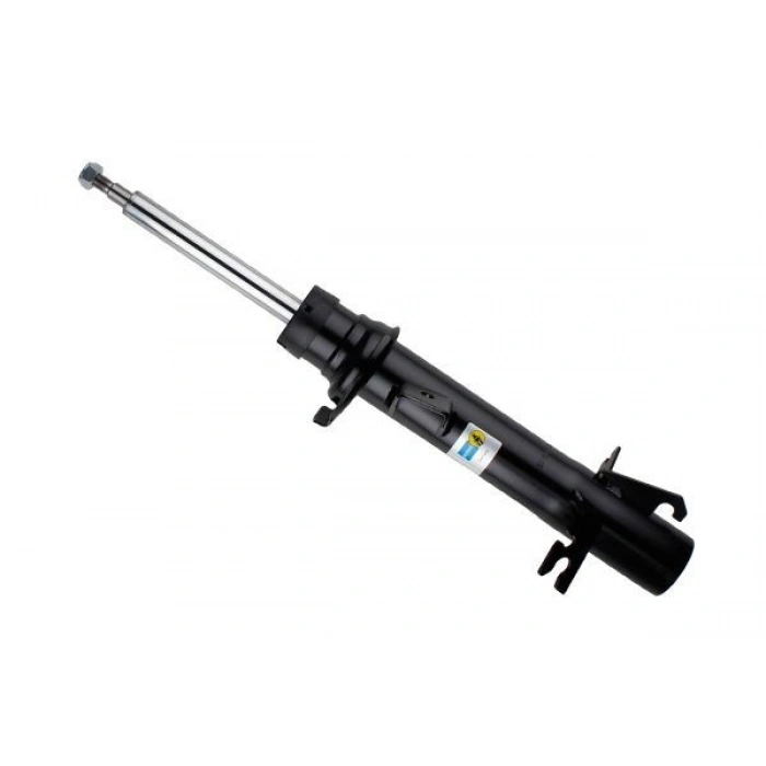 AMORTİSÖR ÖN SAĞ MİNİ COOPER R60-R61 ONE COOPERS 2012/2016 SOL:22-213709)