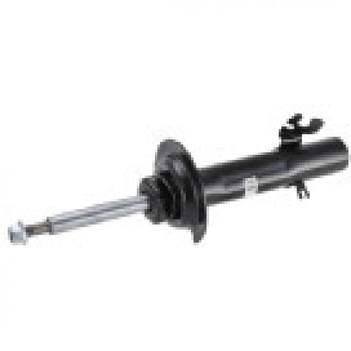 AMORTISÖR ÖN SAG MINI R50-52-53 01-07