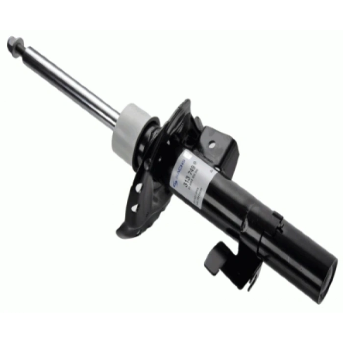 AMORTISÖR ÖN SAG MONDEO BM 07-14